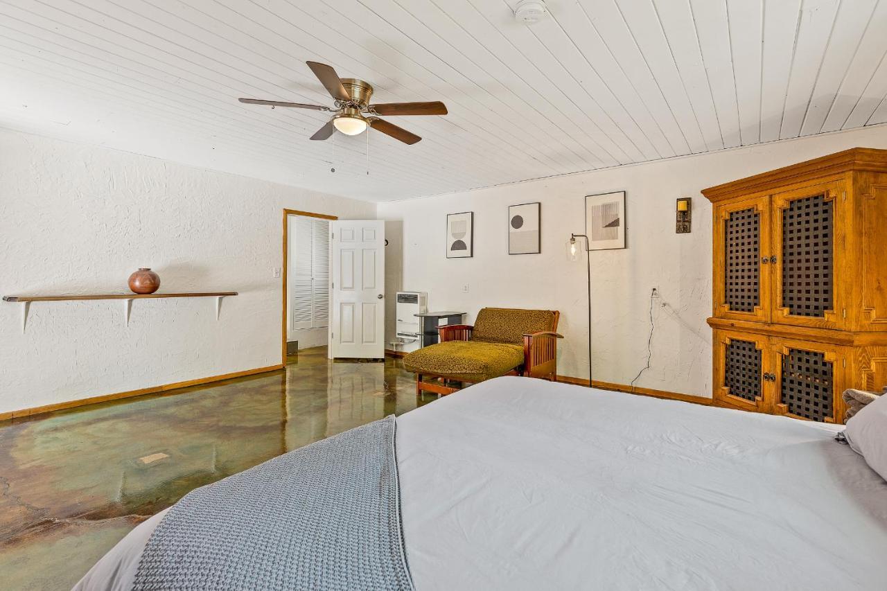 Captivating Continental Country Club Retreat With 4 Bdr And Spacious Deck! Flagstaff Exterior photo